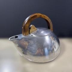 Picquot Wareピコーウェア3Kケトル イギリスヴィンテージ 最終値下イギリス PICQUOT WARE ピコーウェア K3ケトル
