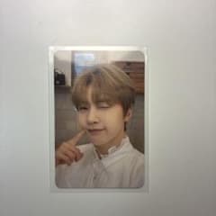 ZEROBASEONE メテュ トレカ - メルカリ