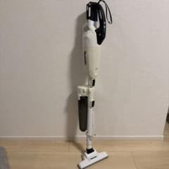 Makita スティッククリーナー 本体のサムネイル