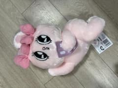 エスターバニー　ぬいぐるみ　タグ付きのサムネイル