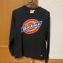 専用 Dickes ロンT Lサイズのサムネイル
