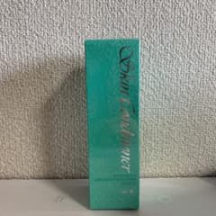 化粧水 アルビオンのサムネイル