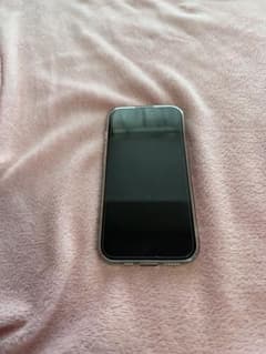 iPhone15 ブラック 本体のサムネイル