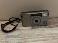 PENTAX ESPIO 835 コンパクトカメラ - メルカリ