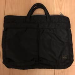 PORTER ポーター タンカーのサムネイル