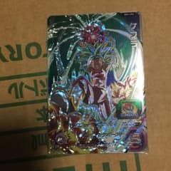 BM7-CP6 ケフラのサムネイル