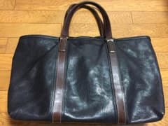Toshiさん専用のサムネイル