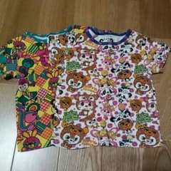 グラグラ☆90のサムネイル
