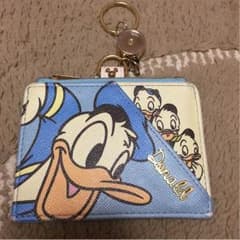パスケースのサムネイル