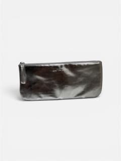 UNITED ARROWS green label relaxing ポーチのサムネイル