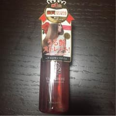 ♡バランローズ ヘアエッセンスオイル♡のサムネイル