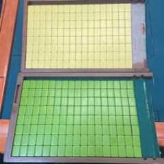 全自動麻雀卓 26mm牌 雀豪 全自動麻雀卓 26mm牌 雀豪 - メルカリ