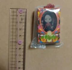 Blythe ミニチュアパッケージコレクションのサムネイル