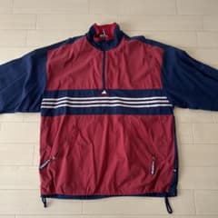 adidas ヴィンテージ90sのサムネイル