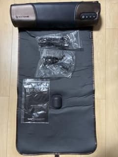 和*様 DOCTORAIR 3Dエアストレッチマット EAM-01のサムネイル