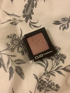 CLIO アイシャドウ　P59のサムネイル