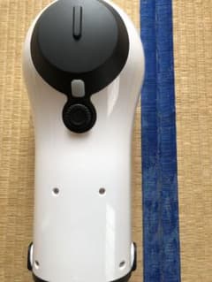 nls  ピストンのサムネイル