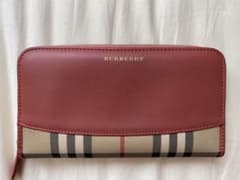 みい様専用❣️のサムネイル