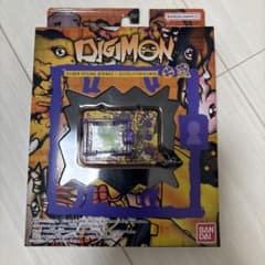 デジモンオリジナル ニューウェーブ - メルカリ