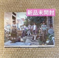 CORTIS アルバム 新品 未開封 CD コルティス - メルカリ