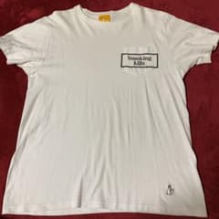 Tシャツ FR2のサムネイル