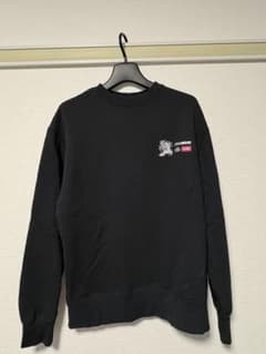 kaoyorinakami トレーナーのサムネイル