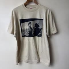 Chage チャゲ Tシャツ Billboard Live TOKYO 限定 - メルカリ