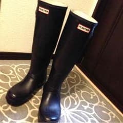 まさすさま専用♡HUNTERハンターのサムネイル