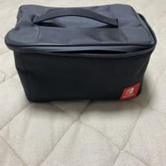 ニンテンドースイッチ　バックのサムネイル