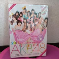 m83125245196_1.jpg?1749523434