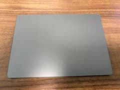 Magic Trackpad 2 - スペースグレイのサムネイル
