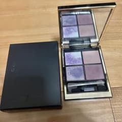 SUQQU シグニチャーカラーアイズ 146 宙愁 - メルカリ