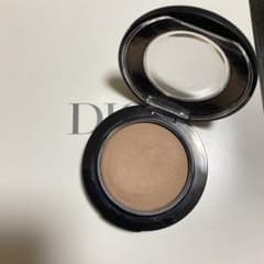 MAC ミネラライズブラッシュ コスミックフォースのサムネイル