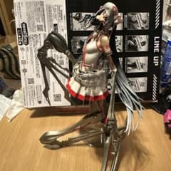 送料無料　初音ミク　骸音　H\