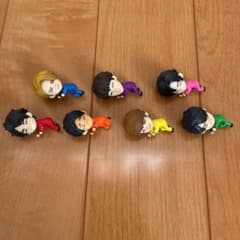 離しま線隊レインボーのサムネイル
