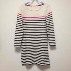 ワンピース＊グリーンレーベルリラクシングのサムネイル