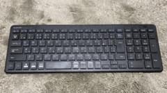 ELECOM TK-FBP101BKのサムネイル