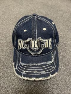 Supreme True Religion 6- Panelのサムネイル