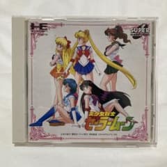 m83127004550_1.jpg?1757227645