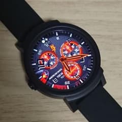 ticwatch eのサムネイル