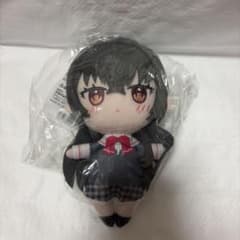 わたしが恋人になれるわけないじゃん ムリムリ ふぁぶぬい 琴 紗月