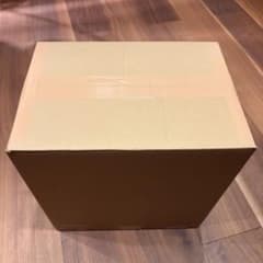 ヒップホップ50枚セットアングラ,JAZZYいろいろ - メルカリ