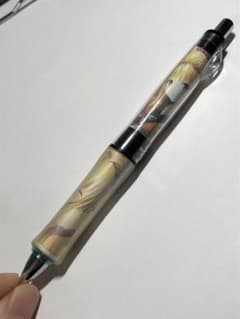 Dr.グリップ　金色の闇のサムネイル