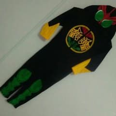子供服のサムネイル