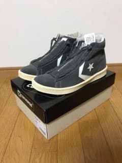 nonnative × CONVERSE PRO-LEATHER HI 28cmのサムネイル