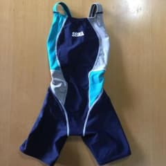 セイカ スポーツ  女の子 水着のサムネイル