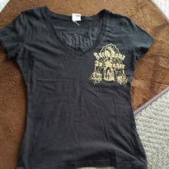 D.I.A Tシャツのサムネイル