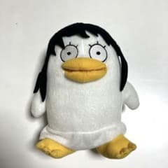 은혼 이치 반 쿠지 엘리자베스