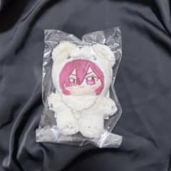 あんスタ いつぬい メロアス 円果望見 - メルカリ