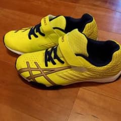 asics レーザービーム LAZERBEAM RE-MGのサムネイル